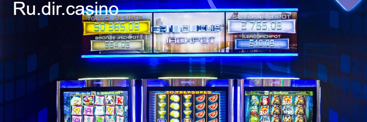 ru.dir.casino